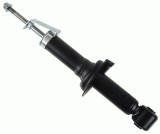 Amortizor Mitsubishi Lancer Viii Motor 1.5, 1.5 Bifuel, 1.8, 1.8 Bifuel, 1.8 DI-D, 1.8 DI-D, 1.8 Flexfuel, 2.0, 2.0 DI-D, 2.0 i 4WD, 2.0 i Ralliart