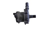 Pompa de apa auxiliara KIA EV6 CV 2021 OEM: 230411S2A1,N0000982E0 26908712