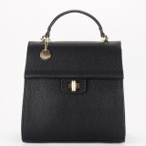Cumpara ieftin Rucsac negru casual DHJ728-2 18