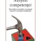 Sfarsitul competentei - Tom Nichols