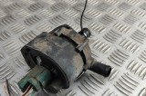Pompa de apa auxiliara RENAULT ZOE BFM_ 2015 OEM: 210103417R 31292906