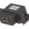Modul USB 3.3V DB9-USB-D3-F -40&divide;85&deg;C