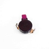 Senzor de ploaie VOLVO XC40 536 2022 OEM: 32286755,8891327587 | 20661964