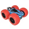 Mașină cu Telecomandă, Exost, 360 Cross, Multicolor, Scară 1:18, Rază 25m, Viteză 12 km/h, Sistem 2.4 GHz, AS
