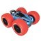 Mașină cu Telecomandă, Exost, 360 Cross, Multicolor, Scară 1:18, Rază 25m, Viteză 12 km/h, Sistem 2.4 GHz
