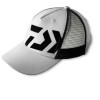 SAPCA TEAM DAIWA