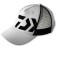 SAPCA TEAM DAIWA