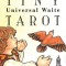 Tiny Universal Waite Tarot