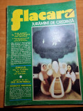 flacara 19 mai 1973-art. 39 de ziaristi in 14 restaurante din capitala,angelo n