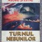 Turnul nebunilor, viata lui Freud, partea intai, Irving Stone, Ed Orizonturi