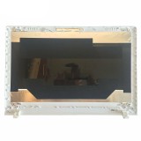 Capac Display Laptop, Lenovo, IdeaPad 500-15ACZ Type 80K4, 5CB0J23817, AP1BJ000711, alb
