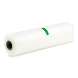 Cumpara ieftin Rola pentru vidat alimente, 17.5 x 500 cm, plastic, General