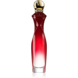 Cumpara ieftin Oriflame Divine Exclusive Eau de Parfum pentru femei 50 ml