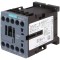 Contactor 3-Pole NO 230V 12A