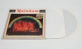 Rainbow &ndash; On Stage - disc vinil dublu 2x vinyl 2x LP