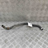 Furtun de lichid de răcire KIA SOUL II PS 2015 OEM: 25415-E4000 30422636