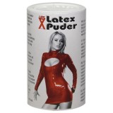 Pudra Talc 50g
