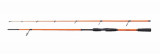 Cumpara ieftin Abu Garcia Lansetă Svartzonker X 7112H 30-100g Spin Rod