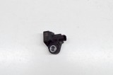 Senzor de impact lateral st&acirc;nga HYUNDAI IONIQ 5 NE 2022 OEM: 95920-T1100 17153946