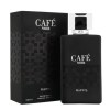 RIIFFS CAFE NOIR, barbati, 100 ml