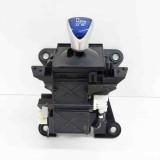 Timonerie cutie de viteze TOYOTA AURIS _E15_ 2010 OEM: Hatchback | 14481316