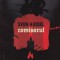 Sven Hassel - Comisarul (2014)