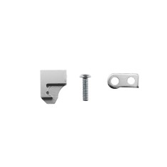 Restrictor motoras clapete admisie VAG( admisie plastic)