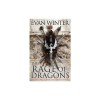 The Rage of Dragons