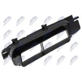 Deflector de aer, motor, priza aer Audi A3 20, Q2 20, Q3 20, Tt 20, Seat Alhambra 20, Ateca 20, Leon 20, Tarraco 20, Skoda Karoq 20, Kodiaq 20,