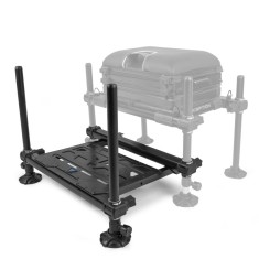 PLATFORMA PRESTON INCEPTION FOOT PLATFORM foto