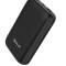Baterie externa Tellur Compact Pro 10000mAh