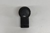 Senzor de parcare față VOLVO S60 II 2013 OEM: 31341344 22429098
