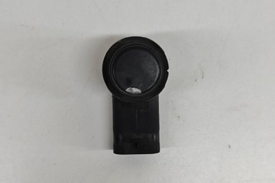 Senzor de parcare față VOLVO S60 II 2013 OEM: 31341344 22429098 foto