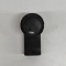 Senzor de parcare față VOLVO S60 II 2013 OEM: 31341344 22429098
