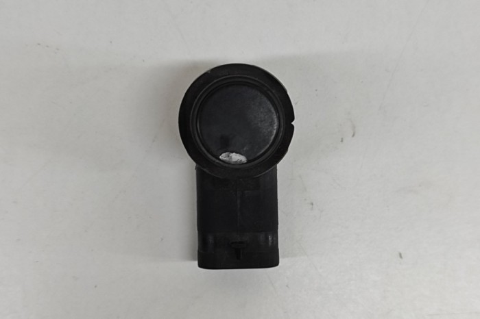 Senzor de parcare față VOLVO S60 II 2013 OEM: 31341344 22429098