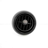Gura de ventilație planșa de bord MINI CABRIO F57 2018 OEM: 9262413 3287173