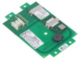 Cititor RFID Bluetooth Low Energy 4,3-5,5V Antenă 100mm