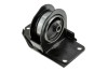 Suport motor Mitsubishi Galant Ea 1996-2003, Spate, NTY ZPS-MS-031