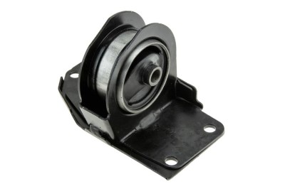 Suport motor Mitsubishi Galant Ea 1996-2003, Spate, NTY ZPS-MS-031 foto