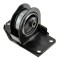 Suport motor Mitsubishi Galant Ea 1996-2003, Spate, NTY ZPS-MS-031
