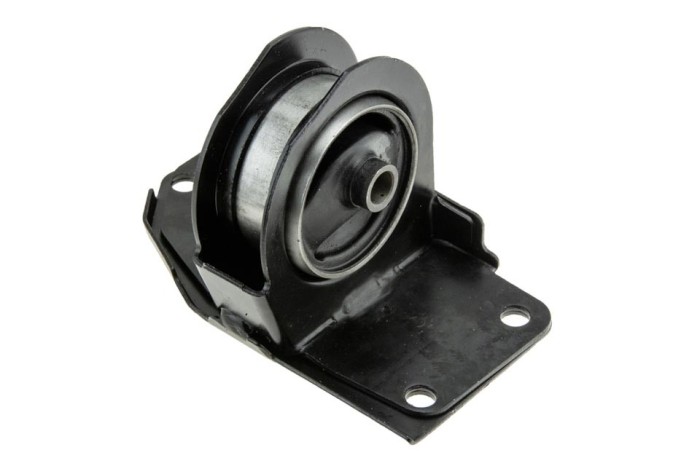 Suport motor Mitsubishi Galant Ea 1996-2003, Spate, NTY ZPS-MS-031