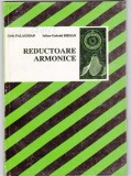 AS - L. PALAGHIAN - REDUCTOARE ARMONICE