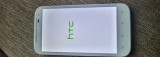Smartphone Rar HTC Sensation XL White Liber retea Livrare gratuita!