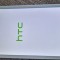 Smartphone Rar HTC Sensation XL White Liber retea Livrare gratuita!