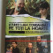 *DD - Atunci i-am condamnat pe toti la moarte DVD film de Sergiu Nicolaescu