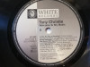 Tony Christie – Welcome to My Music (1991/White/Germany) - Vinil/Vinyl, Pop, BMG rec