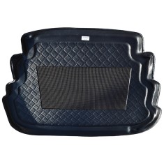Tavita portbagaj Mercedes Benz GLK X204 2009-, cu protectie antiderapanta