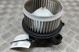 Ventilator aeroterma FORD ECOSPORT 2019 OEM: H1BH-19846-BA,0130115703 21860623