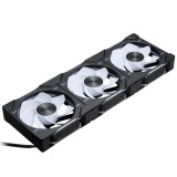 Cumpara ieftin PHANTEKS D30 PWM Rs Afw D-RGB 3x 120mm N