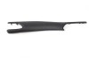 INFINITI Q30 2016 OEM: 682125DA0C,682R85DA0A,682R55DA0C SKU: 16025969